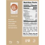 Cinnamon-Roll-Oats-Nutrition.jpg