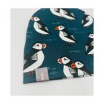 Close-Up-of-Blue-Puffin-Beanie-Hat.jpg