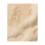 Close-Up-of-Foaming-Cleanser-Texture.jpg