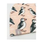 Close-Up-of-Pink-Puffin-Beanie-Hat.jpg