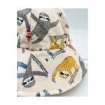 Close-Up-of-Sloth-Print-Summer-Hat-–-Handmade-in-Canada.jpg