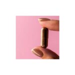 Close-Up-of-a-Brown-Supplement-Capsule.jpg