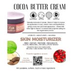 Cocoa-Butter-Cream-–-Plant-Based-Skin-Moisturizer-by-Entyce.jpg