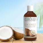 Coconut-Fragrance-Oil-4oz.jpg