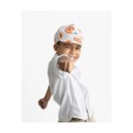 Confident-Kid-in-NBL-Cap-with-Bold-Orange-Print.jpg