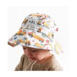 Construction-Trucks-Summer-Hat-for-Babies-Toddlers-–-Newbornlander.jpg