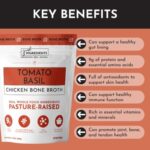 Creamy-Tomato-Soup-Key-Facts.jpg