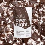 Dark-Chocolate-Sea-Salt-Oats.jpg