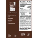 Dark-Chocolate-Sea-Salt-Oats-Nutrition.jpg
