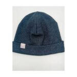 Dark-Grey-Waffle-Beanie-Hat-with-Folded-Brim.jpg