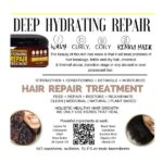 Deep-Hydrating-Repair-Treatment-–-Intensive-Hair-Mask-for-Damaged-Hair.jpg