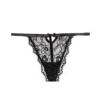 Embrace-the-Lace-G-String.jpg