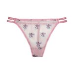 Embroidered-Bouquet-Mesh-G-String.jpg