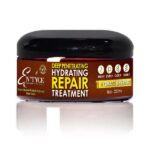 Entyce-Deep-Hydrating-Repair-Treatment-–-8oz-Jar.jpg