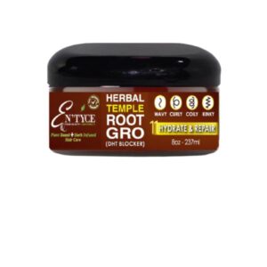 Entyce-Herbal-Temple-Root-Gro-–-DHT-Blocker-Hair-Treatment-8oz.jpg