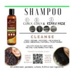 Entyce-Rejuvenating-Moisturizing-Shampoo-for-Curly-Coily-and-Kinky-Hair.jpg