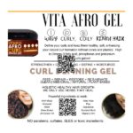 Entyce-Vita-Afro-Curl-Defining-Gel-for-Wavy-Curly-Coily-and-Kinky-Hair.jpg