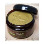 Entyce-Vita-Afro-Pudding-for-Moisturizing-and-Strengthening-Natural-Hair.jpg