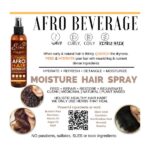 Entyce-Vitamin-Afro-Hair-Beverage-Moisture-Spray-for-Curly-Coily-and-Wavy-Hair.jpg