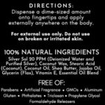 Eucalyptus-Clove-Body-Lotion-Ingredients.jpg