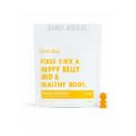 First-Day-Belly-Biotic-Kids-Gummies-–-Early-Access.jpg