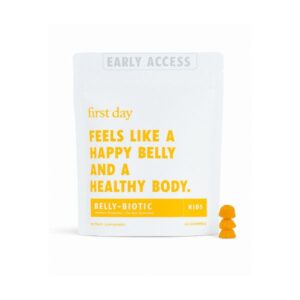First-Day-Belly-Biotic-Kids-Gummies-–-Early-Access.jpg