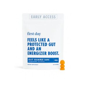 First-Day-Gut-Guardian-Gummies-for-Men-–-Early-Access.jpg