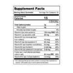 First-Day-Kids-Multivitamin-Supplement-Facts-Label.jpg