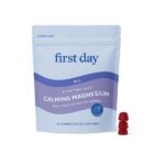 First-Day-Mens-Calming-Magnesium-Gummies.jpg