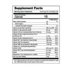 First-Day-Mens-Multivitamin-Supplement-Facts-Label.jpg