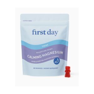 First-Day-Teens-Calming-Magnesium-Gummies.jpg