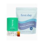 First-Day-Teens-Multivitamin-and-Calming-Magnesium-Gummies.jpg