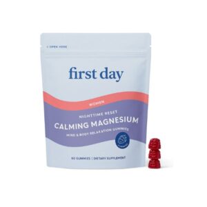 First-Day-Womens-Calming-Magnesium-Gummies.jpg