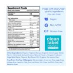First-Day-Womens-Gummies_-Nutrition-Facts-Clean-Ingredients-1.jpg