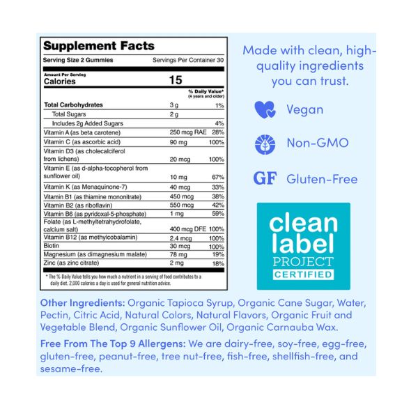 First-Day-Womens-Gummies_-Nutrition-Facts-Clean-Ingredients.jpg First-Day-Womens-Gummies_-Nutrition-Facts-Clean-Ingredients.jpg