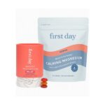 First-Day-Womens-Multivitamin-and-Calming-Magnesium-Gummies.jpg
