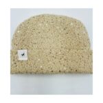 Folded-Beanie-Hat-Doodle-White-Sparkling-–-NBL-Baby-Kids.jpg