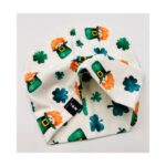 Folded-Shamrock-Beanie-Hat-with-Leprechaun-Print.jpg