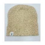 Front-View-of-Beanie-Hat-Doodle-White-Sparkling-–-NBL-Baby-Kids.jpg