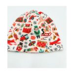 Front-View-of-Beanie-Hat-Vintage-Christmas-Toys-–-NBL-Baby-Kids-Collection.jpg