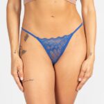 Front-View-of-Royal-Blue-Petal-Lace-G-String.jpg