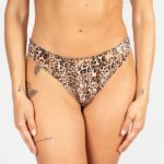 Front-View-of-Silky-Leopard-G-String.jpg