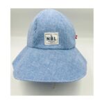 Front-View-–-NBL-Chambray-Blue-Kids-Sun-Hat.jpg
