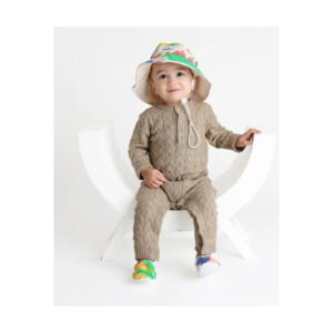 Fun-Bright-Summer-Hat-for-Toddlers-–-Colorful-Print-with-Chin-Strap.jpg