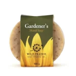 Gardener_sSoap_1322x1322.png.webp