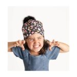 Girl-in-Halloween-Beanie-Making-a-Spooky-Face.jpg