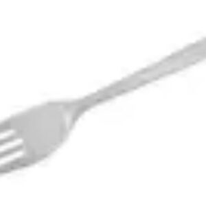 Golden-Maple-Compostable-Plastic-Fork.jpg