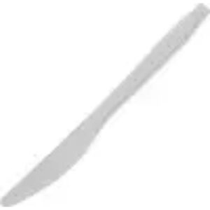 Golden-Maple-Compostable-Plastic-Knife.jpg