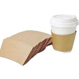 Golden-Maple-Kraft-Sleeves-for-Hot-Paper-Cups.jpg