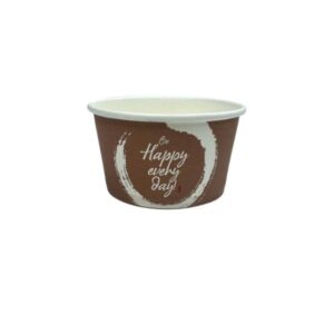 Golden-Maple-Printed-Paper-Soup-Container-8oz.jpg